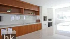 Foto 23 de Apartamento com 4 Quartos à venda, 185m² em Brooklin, São Paulo