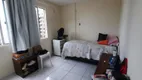 Foto 8 de Apartamento com 4 Quartos à venda, 140m² em Candeias, Jaboatão dos Guararapes