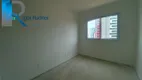 Foto 5 de Apartamento com 2 Quartos à venda, 74m² em Caminho Das Árvores, Salvador