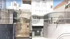 Foto 2 de Apartamento com 3 Quartos à venda, 116m² em Centro, Londrina
