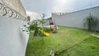 Foto 18 de Casa com 3 Quartos à venda, 196m² em Jardim Helvécia, Aparecida de Goiânia