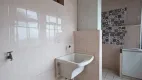 Foto 16 de Apartamento com 3 Quartos à venda, 70m² em Areias, Recife