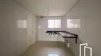 Foto 6 de Apartamento com 3 Quartos à venda, 165m² em Tatuapé, São Paulo