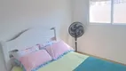 Foto 10 de Apartamento com 1 Quarto para alugar, 40m² em Liberdade, São Paulo