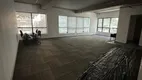 Foto 11 de Sala Comercial para venda ou aluguel, 80m² em Morro dos Ingleses, São Paulo