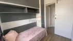 Foto 11 de Flat com 2 Quartos para alugar, 55m² em Santana, São Paulo