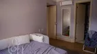 Foto 4 de Apartamento com 2 Quartos à venda, 64m² em Cidade Baixa, Porto Alegre