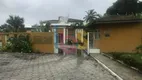 Foto 2 de Apartamento com 3 Quartos à venda, 118m² em Coroa Vermelha, Porto Seguro