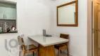 Foto 19 de Apartamento com 2 Quartos à venda, 70m² em Vila Andrade, São Paulo