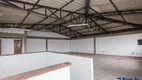 Foto 19 de Ponto Comercial para alugar, 578m² em Boqueirão, Curitiba