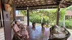 Foto 5 de Casa com 3 Quartos à venda, 1000m² em Reserva du Moullin, São Sebastião