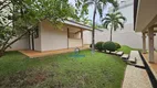 Foto 27 de Casa de Condomínio com 4 Quartos à venda, 414m² em Residencial Alphaville Flamboyant, Goiânia