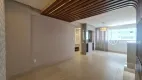 Foto 4 de Apartamento com 3 Quartos à venda, 75m² em Betânia, Belo Horizonte