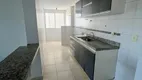 Foto 10 de Apartamento com 2 Quartos à venda, 64m² em Parque Amazônia, Goiânia