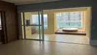 Foto 4 de Apartamento com 3 Quartos à venda, 177m² em Alphaville, Barueri