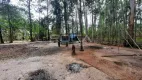 Foto 9 de Fazenda/Sítio à venda, 120m² em Loteamento Arace de Santo Antonio I, São Carlos