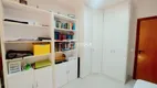 Foto 17 de Apartamento com 2 Quartos à venda, 68m² em Sul, Águas Claras