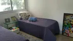 Foto 31 de Apartamento com 3 Quartos à venda, 117m² em Jardim Atlântico, Goiânia