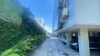 Foto 2 de Apartamento com 3 Quartos à venda, 153m² em Encruzilhada, Recife
