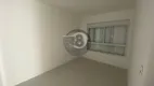 Foto 10 de Apartamento com 3 Quartos à venda, 104m² em Jurerê, Florianópolis