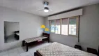 Foto 11 de Apartamento com 3 Quartos à venda, 163m² em Pitangueiras, Guarujá