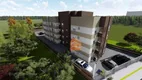 Foto 10 de Apartamento com 2 Quartos à venda, 44m² em Barnabe, Gravataí