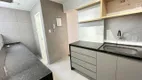 Foto 10 de Apartamento com 2 Quartos à venda, 80m² em Icaraí, Niterói