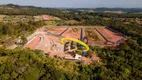 Foto 22 de Lote/Terreno à venda, 250m² em Caucaia do Alto, Cotia