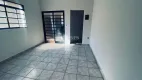 Foto 3 de Casa com 3 Quartos à venda, 173m² em Jardim Heitor Rigon, Ribeirão Preto