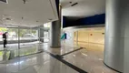 Foto 15 de Ponto Comercial à venda, 1028m² em Santo Agostinho, Belo Horizonte