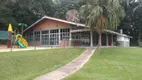 Foto 55 de Casa de Condomínio com 4 Quartos à venda, 342m² em Condomínio Portella, Itu