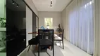 Foto 11 de Casa com 3 Quartos à venda, 150m² em Jardim Conceição, Campinas