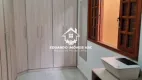 Foto 8 de Casa com 3 Quartos à venda, 135m² em Demarchi, São Bernardo do Campo