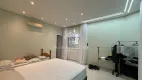 Foto 34 de Casa de Condomínio com 4 Quartos à venda, 210m² em Loteamento Costa do Sol, Bertioga