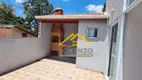 Foto 15 de Cobertura com 3 Quartos à venda, 100m² em Vila Valparaiso, Santo André