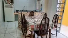 Foto 19 de Sobrado com 3 Quartos à venda, 180m² em Jardim Vivan, São Paulo