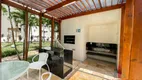 Foto 11 de Apartamento com 3 Quartos à venda, 335m² em Altiplano Cabo Branco, João Pessoa
