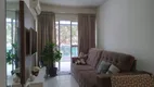 Foto 2 de Apartamento com 2 Quartos à venda, 110m² em Passagem, Cabo Frio