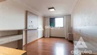 Foto 17 de Apartamento com 3 Quartos para venda ou aluguel, 247m² em Centro, Ponta Grossa