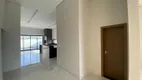 Foto 7 de Casa de Condomínio com 3 Quartos à venda, 230m² em Aeroclub, Porto Velho