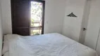 Foto 3 de Apartamento com 3 Quartos à venda, 90m² em Vila Mariana, São Paulo
