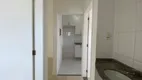 Foto 28 de Apartamento com 2 Quartos à venda, 47m² em Matatu De Brotas, Salvador