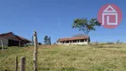 Foto 3 de Fazenda/Sítio com 3 Quartos à venda, 800m² em Curitibanos, Bragança Paulista