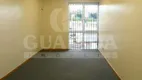 Foto 2 de Sala Comercial para alugar, 29m² em Azenha, Porto Alegre