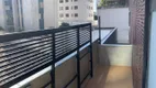 Foto 12 de Apartamento com 1 Quarto à venda, 71m² em Savassi, Belo Horizonte