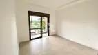 Foto 10 de Casa com 3 Quartos à venda, 141m² em Campeche, Florianópolis
