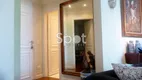 Foto 10 de Apartamento com 3 Quartos à venda, 169m² em Real Parque, São Paulo