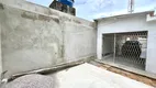 Foto 16 de Casa com 3 Quartos à venda, 300m² em Candelária, Natal