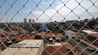 Foto 16 de Sobrado com 3 Quartos à venda, 272m² em Freguesia do Ó, São Paulo