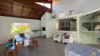 Foto 8 de Casa com 4 Quartos à venda, 222m² em Jurerê Internacional, Florianópolis